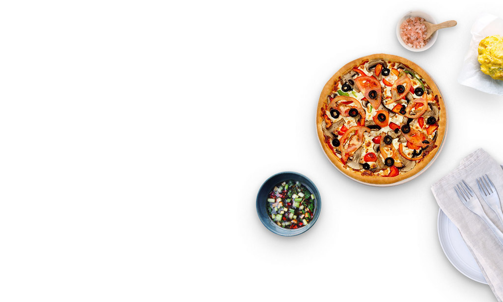 Is Cauliflower Pizza Kosher for Passover?