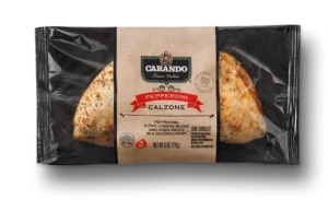 rip-n-dip pizza.