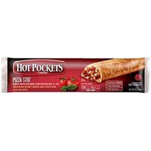 tombstone pizza sticks