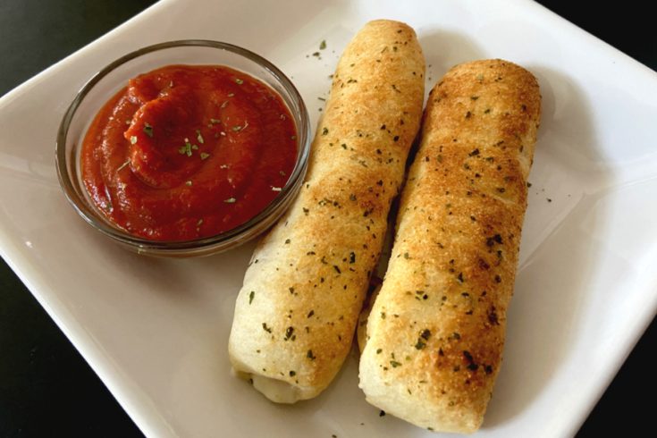tombstone pizza sticks