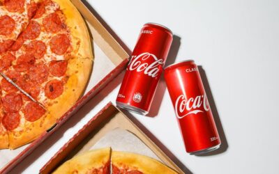 What Is Cini Pizza Topping