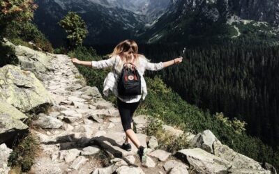 Does Mountain Mike's Have Gluten Free Pizza