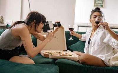 When Can I Have Pizza After Gastric Sleeve