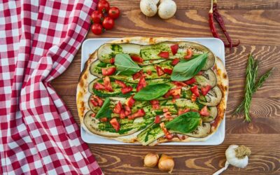 Can I Eat Pizza With Diverticulitis