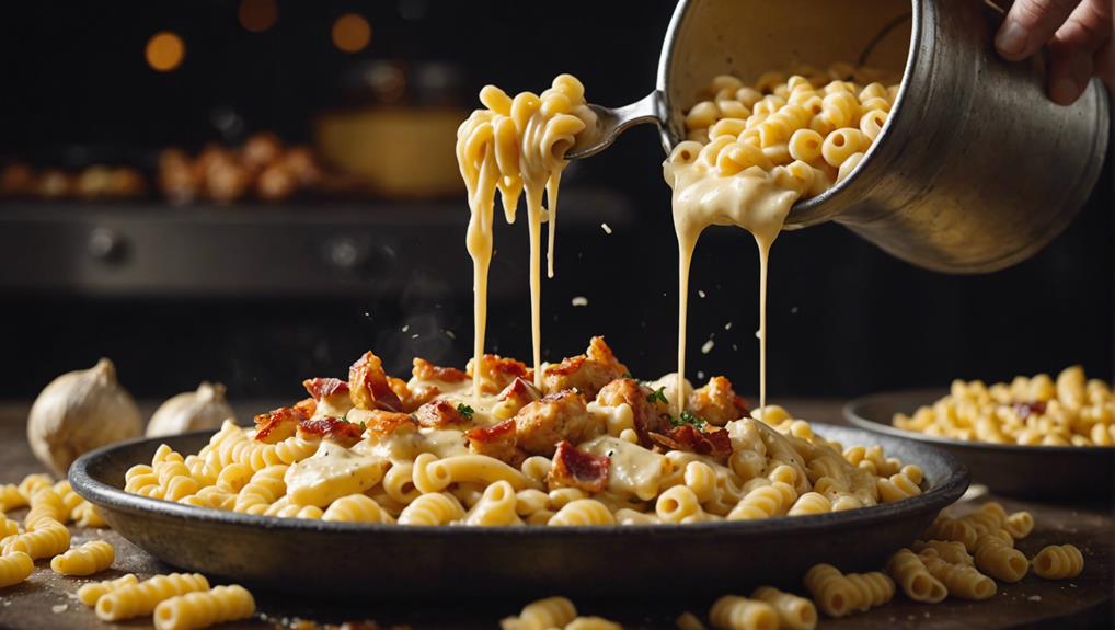 california pizza kitchen copycat