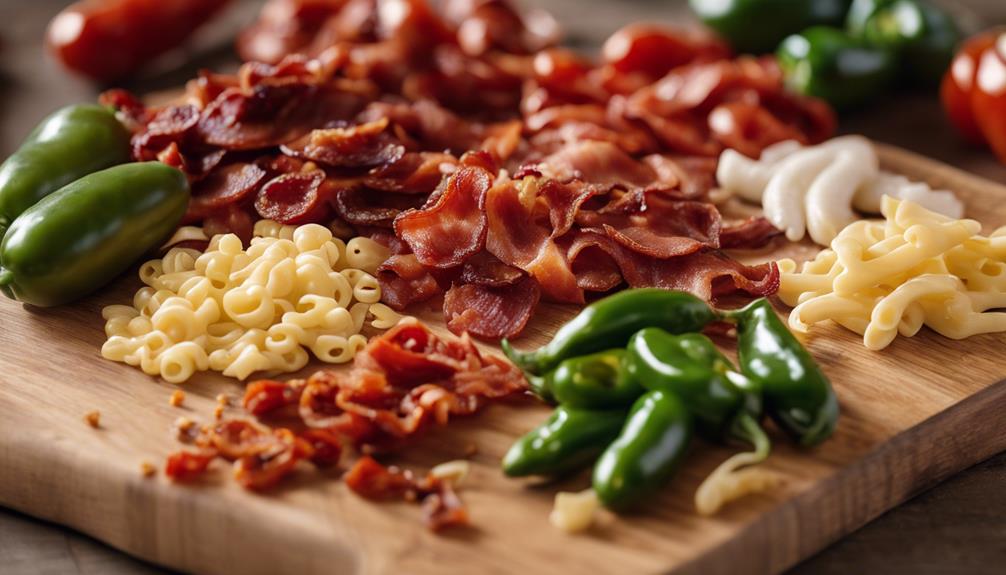 customize your recipe easily