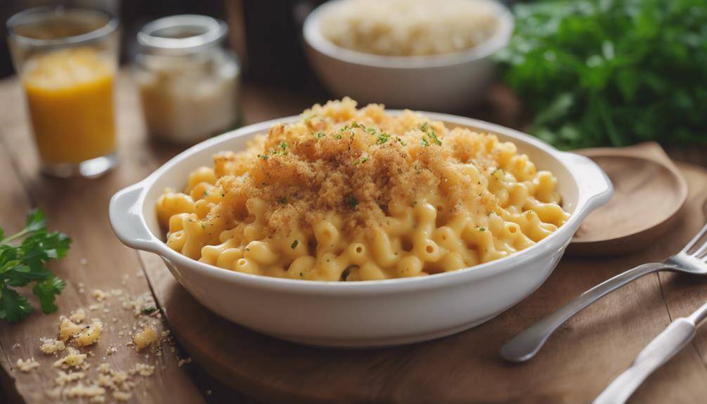 delicious chocolate chip cookies