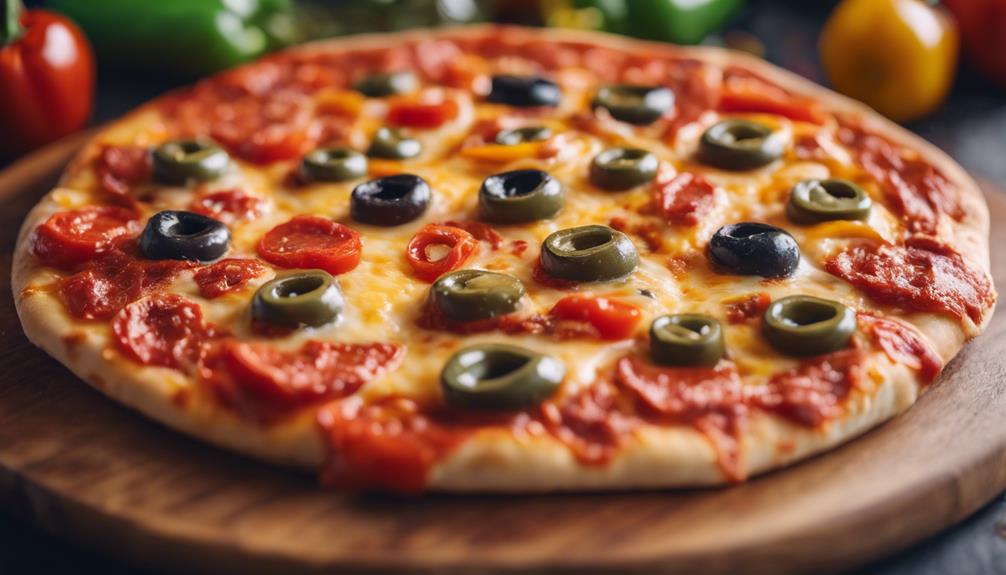 delicious rhodes rolls crusts