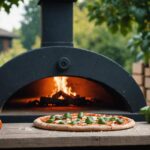 delicious wood fired pizza recipes