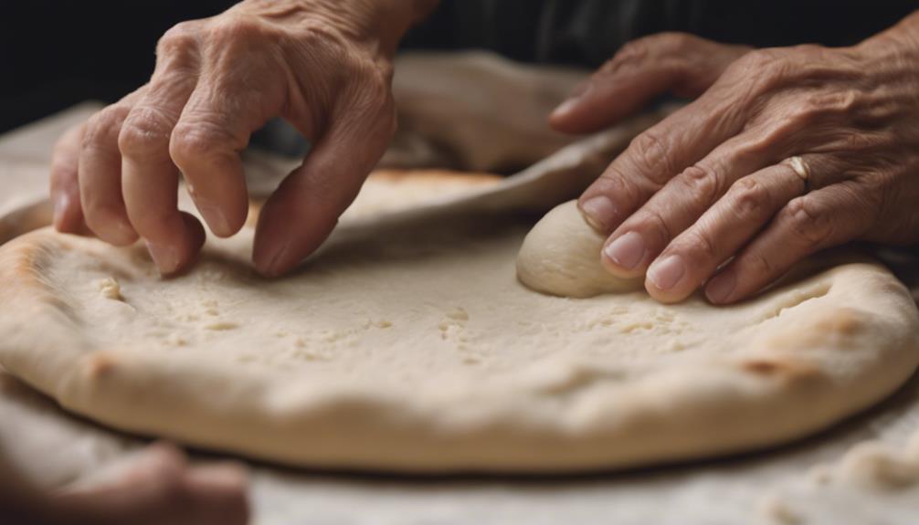 exploring artistic manipulation techniques