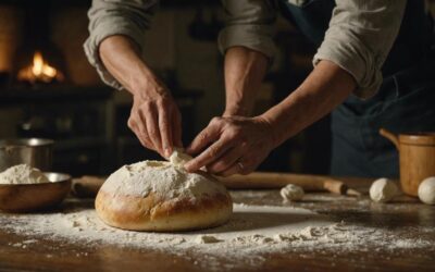 Nancy Silverton Pizza Dough Recipe