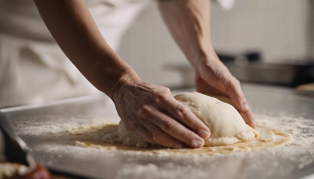 massage therapy for relaxation