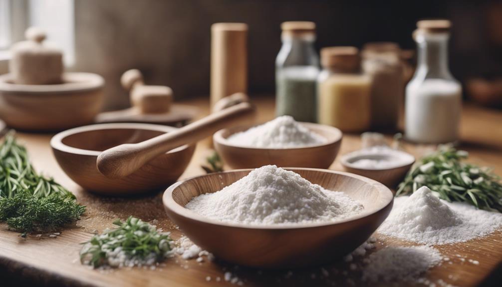 nancy silverton pizza recipe