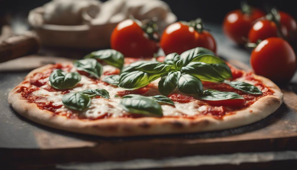 perfecting the art form