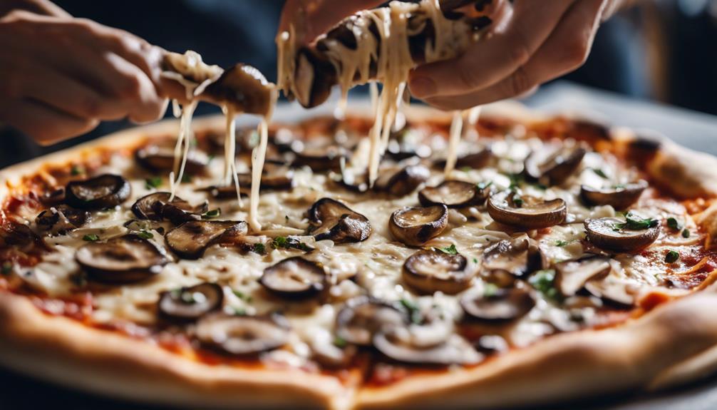 precise layering for assembly