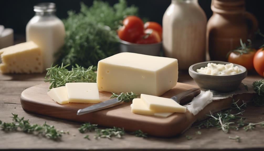 recipe for delicious success