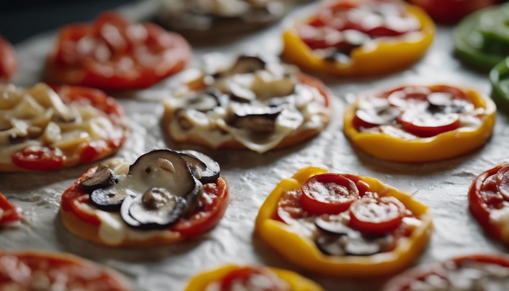 rhodes rolls for gluten free