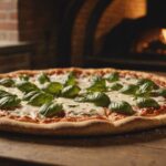 authentic italian pizza roots