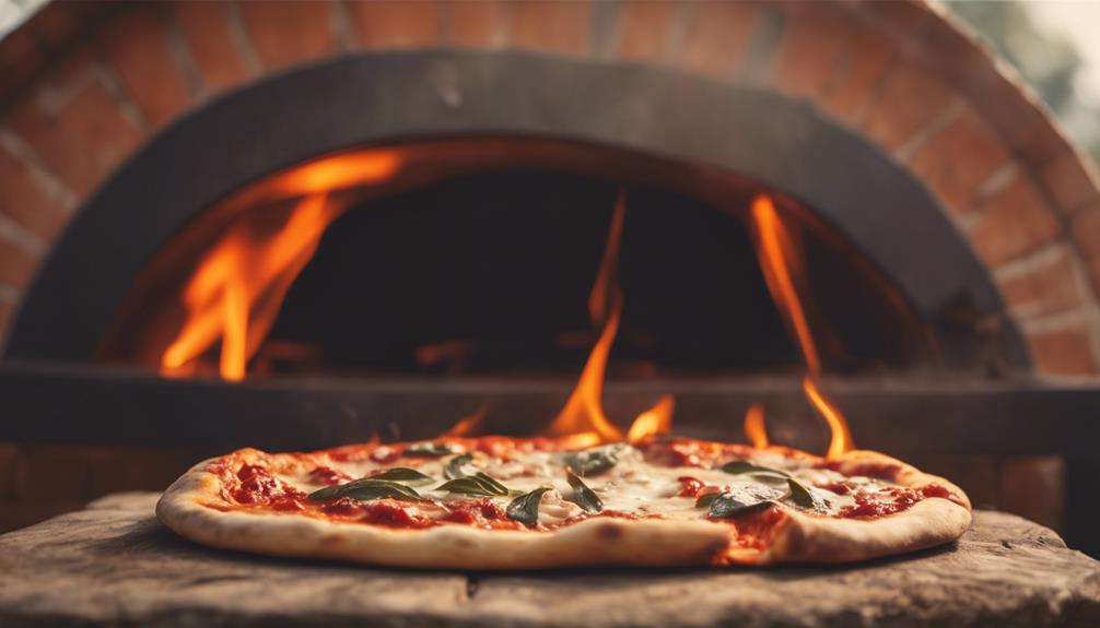 perfecting the art of