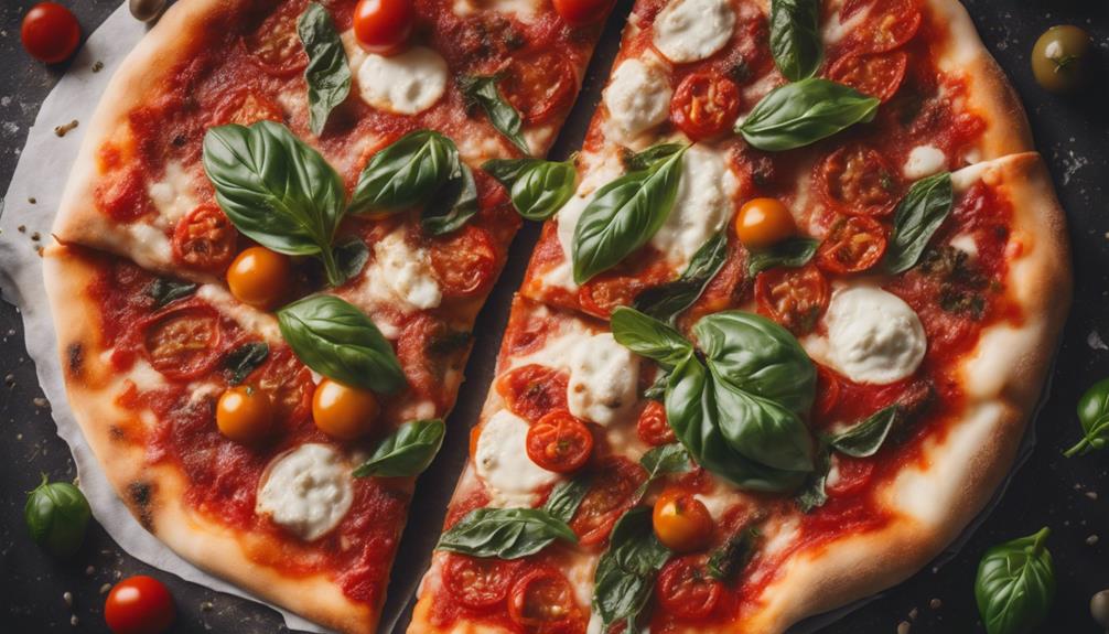 quality ingredients matter most